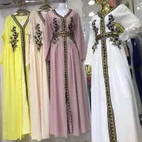 برشکار و خیاط حرفه ای آقا