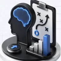 استخدام ادمین خانم فعال فضای مجازی