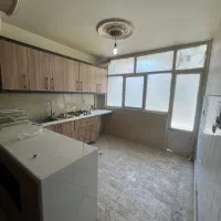 فروش-آپارتمان-50متری-حصارک-پایین-بحر-خیابان