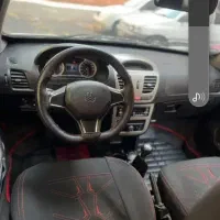 کوییک ۱۴۰۲
