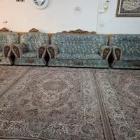 مبل