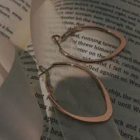 بدلیجات زیبا