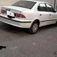سمند ۹۴