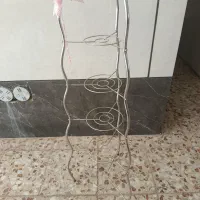 استند نو