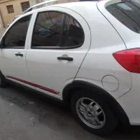 کوییک R مدل 1401|خودرو سواری و وانت|تهران, فلاح|دیوار