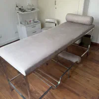 تخت فیشیال