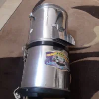 سبزی خورد کنی ۳ کیلویی