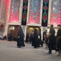 کوفه