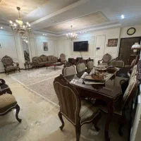 100 متری نیرو هوایی