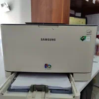 پرینتر رنگی