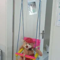 تاب بچه گانه نو،نو
