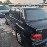 فروش|خودرو سواری و وانت|آمل, |دیوار