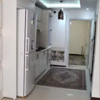 اپارتمان 64 متری/قیمت مناسب/سرشور/امام رضا