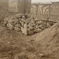 فروش-زمین