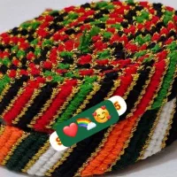 قرعه کشی ودو گرهی