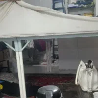 میز برش کاری خیاطی 3.10*170