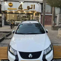 کوییک gx