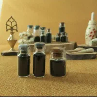 سرمه خانگی اعلا