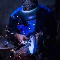 تعمیرات تخصصی کاتالیزور(کاتالیست)