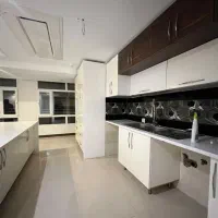 فروش ۱۸۰متری/چیتگر
