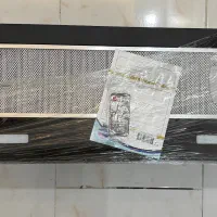 هود تو کار مارک اسپرانزا