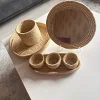 ظروف پذیرایی