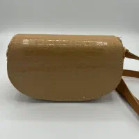 کیف کفش|کیف، کفش، کمربند|شیراز, کوی قضات|دیوار