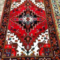 اندازه۶ تازه توخوش۵تا وجفت 9 متر