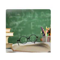 مشاورتحصیلی راهنمایی و دبیرستان و کنکور در کل کشور