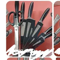 چاقو