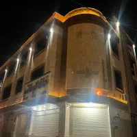 80 متری همه امکانات بر اتوبان ذوب آهن کرسگان