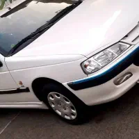 پریشا ۹۱ اتومات