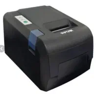 فیش پرینتر اسکار