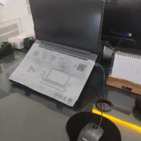 استخدام کارشناس فروش خانم در شرکت کارتن سازی