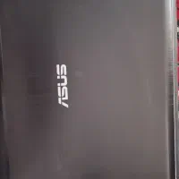 لبتاب ASUS گیمینگ
