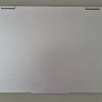 لپ‌تاپ Lenovo IdeaPad 5 2-in-1 14IRH9 i5 نسل ۱۳