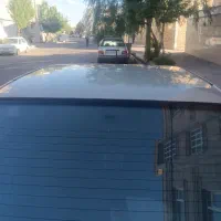 GLX405پژو|خودرو سواری و وانت|زنجان, |دیوار