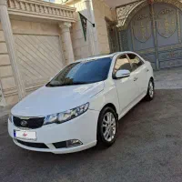 سراتو اپشنال مدل۹۷