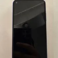 شیائومی Redmi Note 9T با حافظهٔ ۱۲۸ گیگابایت|موبایل|اصفهان, شیخ اشراق|دیوار