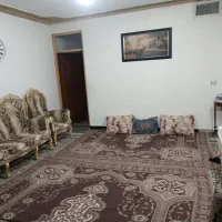 ملک ویلایی ۹۵ متری