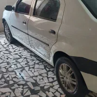 ال نود E2، مدل ۹۷