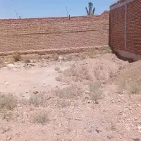 زمین فروشی معاوضه هم دارم