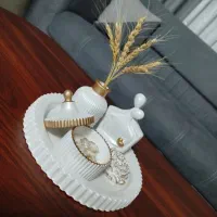 مجسمه رومیزی