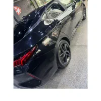 ماشین kamc j7