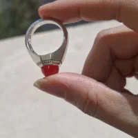 عقیق جم رضایی