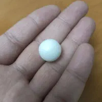 سنگ قیمتی