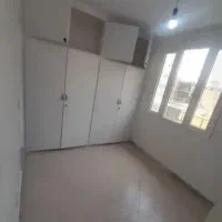 فروش یک واحد آپارتمان 80 متری با سند اداری