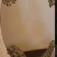 فروش آیینه