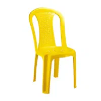 صندلی پلاستیکی