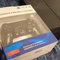 ps4 1tr fat|کنسول، بازی ویدئویی و آنلاین|پردیس, فاز ۲|دیوار